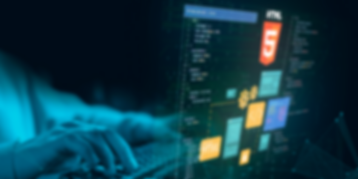 Enterprise Software Development