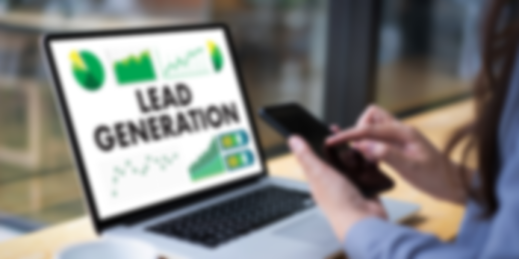 Lead Generation